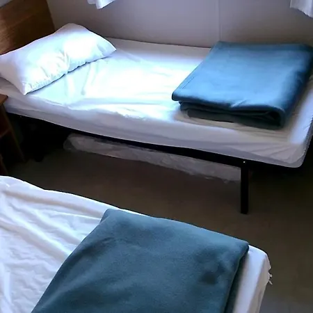 Mobilhome - 6 Pers - 100m Des Plages